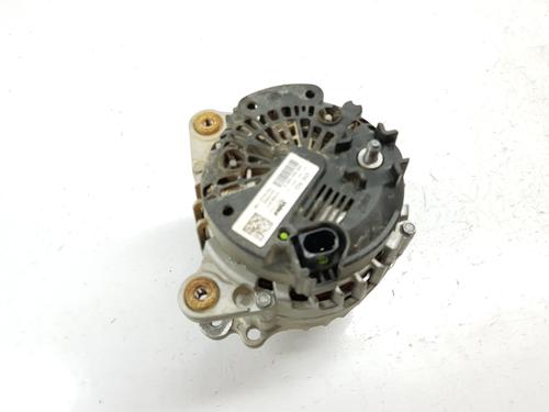 Alternator SEAT IBIZA V (KJ1, KJG) 1.0 TSI | BP13505457M7 