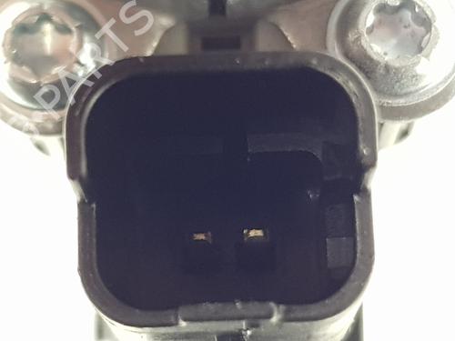 Right rear window motor OPEL ASTRA L Sports Tourer (O5) 1.2 (FRHNSL, FRHNSR) | BP23226887E22 