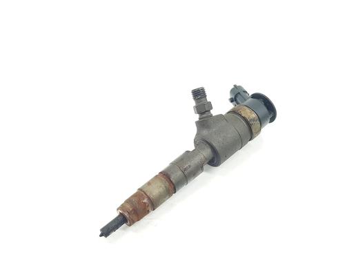 Inyector PEUGEOT 208 I (CA_, CC_) 1.6 HDi / BlueHDi 75 (75 hp) 32672271