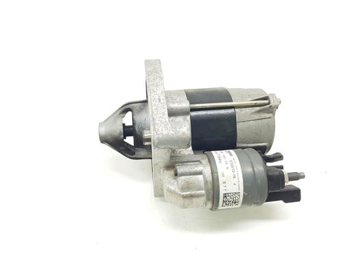 Used Starter Starter 37026976 37026976