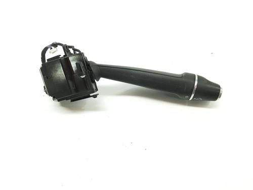 BP17727970I23 | Steering column stalk MERCEDES-BENZ VITO Mixto (Double Cabin) (W447) 111 CDI (447.701, 447.703, 447.705) BP17727970I23