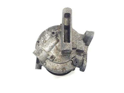 AC compressor PEUGEOT BOXER Van 2.2 HDi 120 | BP33861284M34 - Image 5