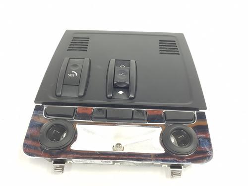 Used Interior roof light BMW 3 Touring (E91) 318 d (122 hp) 30471828