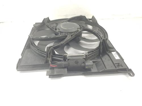 BP13899020M35 | Electro ventilador BMW 1 (F21) 118 d BP13899020M35