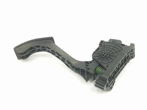 Pedal SEAT ARONA (KJ7, KJP) 1.0 TSI | BP18162181I4 