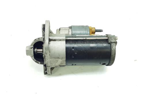 Used Starter Starter 37223560 37223560
