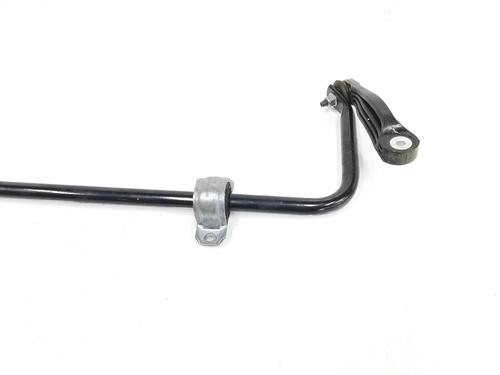 Anti roll bar VW ID.5 (E39) Pro | BP12573714M96 