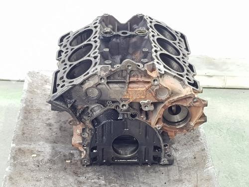 Other LAND ROVER DISCOVERY III (L319) 2.7 TD 4x4 | BP25817693O1 