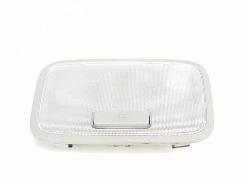 interior-roof-light-kia-stonic-yb-2017-38957387 main image