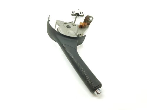 Hand brake TOYOTA YARIS (_P13_) 1.3 (NSP130_, NSP130) | BP8774600I18 
