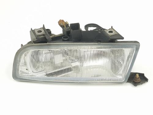 Używane Światło przeciwmgłowe przednie lewe SAAB 9-3 (YS3D) 2.2 TiD (115 hp) 29290662