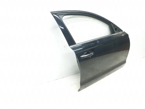 Right front door AUDI A6 C7 (4G2, 4GC) 2.0 TDI | BP29617168C3