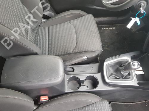 Jante KIA CEED (CD)  | BP36220152C45  - Image 29