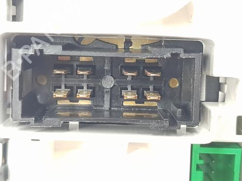 Climate control MINI MINI Convertible (R52) One | BP38001203I5 - Image 5