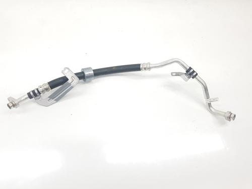 AC pipe RENAULT ARKANA I (LCM_, LDN_) 1.3 TCe 140 (LDN0) | BP33401980M126 - Image 2