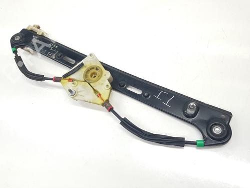 Rear left window mechanism BMW X3 (E83) 2.0 d | BP34509988C24 - Image 4