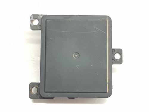 Electronic module VW CRAFTER Van (SY_, SX_)  | BP29535467M83 