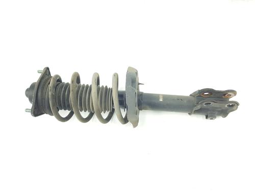 Used Left front shock absorber KIA CARENS IV 1.6 GDi (135 hp) 19042506