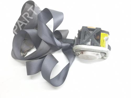 Front left belt tensioner TOYOTA LAND CRUISER PRADO (_J12_)  | BP26976434C87 