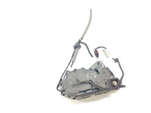 Used Front left lock SEAT ATECA (KH7, KHP) 1.5 TSI (150 hp) 28828036