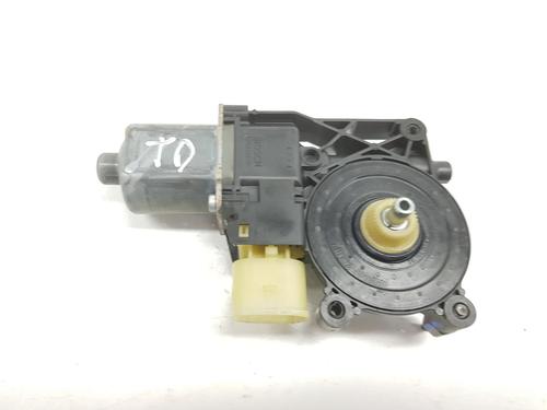 Rudehejsemotor bagstkærm højre BMW X2 (F39) sDrive 18 d (150 hp) 11977939