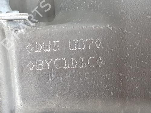 Gearbox RENAULT ARKANA I (LCM_, LDN_) 1.3 TCe 140 (LDN0) | BP33861450M3 - Image 6