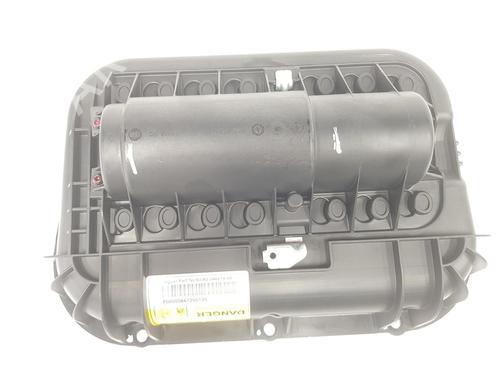Airbag Kit JAGUAR XK II Convertible (X150) 4.2 XK8 | BP14992556C86 