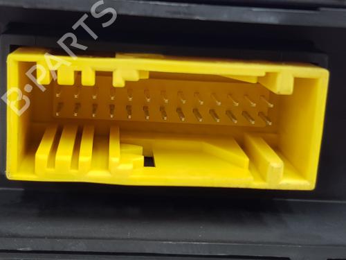 Electronic module OPEL ASTRA L Sports Tourer (O5)  | BP26739027M83 
