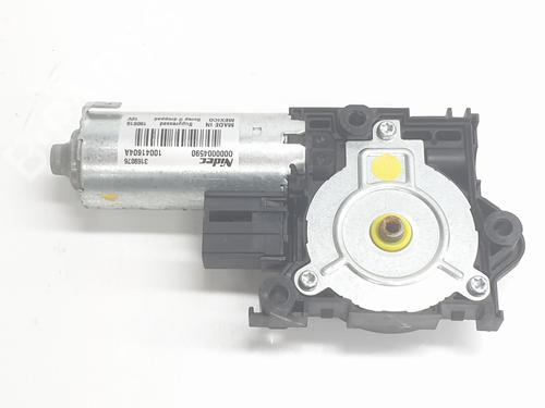 Schiebedachmotor für Schiebedachmotor BMW X3 (G01, F97, G08) xDrive 20 d (190 hp) 36024828 36024828