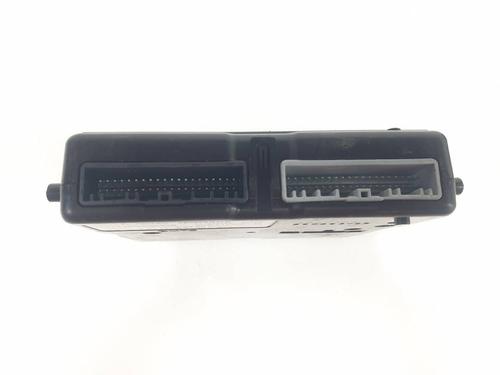 Electronic module RENAULT CAPTUR II (HF_) 1.0 TCe 90 ECO-G (HFM6) | BP39191706M83 - Image 5