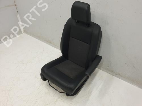 Right front seat PEUGEOT EXPERT Van (V_) | BP33214914C16 - Image 3