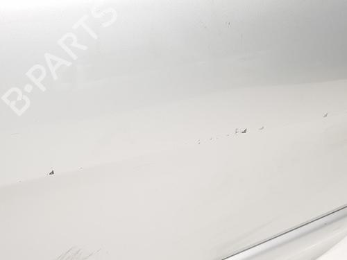 Right front door CITROËN XSARA PICASSO (N68) 1.6 HDi | BP11920417C3 