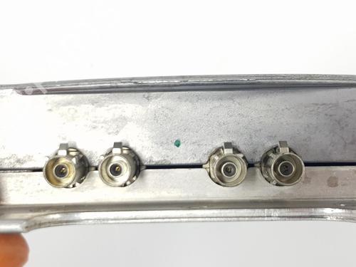 Electronic module BMW X6 (E71, E72) xDrive 50 i | BP12168934M83 