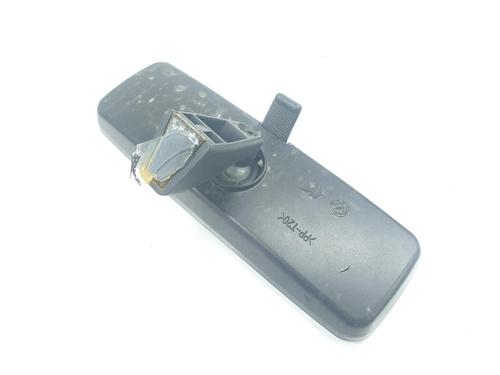 Rear mirror FIAT QUBO (225_)  | BP17670072I6 
