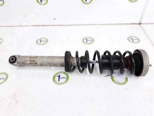 left-rear-shock-absorber-bmw-7-e65-e66-e67-730-d-37116782150-33526758094-sachs814903000607-2001-2002-2003-2004-2005-2006-2007-2008-2009-6622785 main image