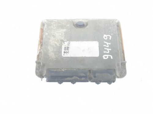 Used Engine control unit (ECU) SEAT IBIZA II (6K1) 1.9 SDI (68 hp) 32317538