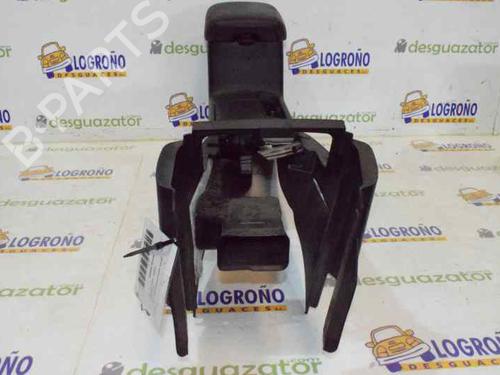 Armrest / Center console NISSAN X-TRAIL II (T31) 2.0 dCi 4x4 | BP7894251I20 