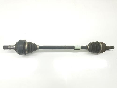 Used Right rear driveshaft MERCEDES-BENZ M-CLASS (W164) ML 320 CDI 4-matic (164.122) (224 hp) 32211380