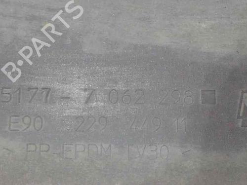 Other BMW 3 (E90) 320 d | BP14121980O1 