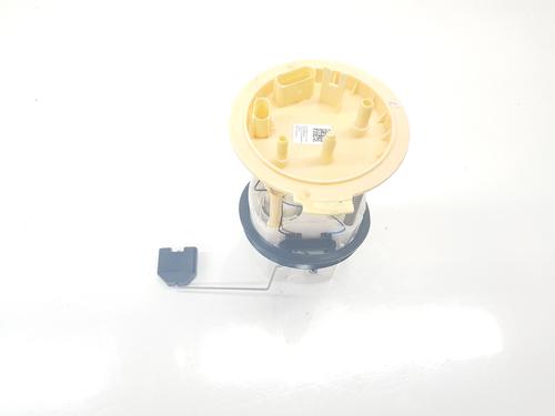 Fuel pump VW TOURAN (5T1) | BP33397692M76 - Image 5