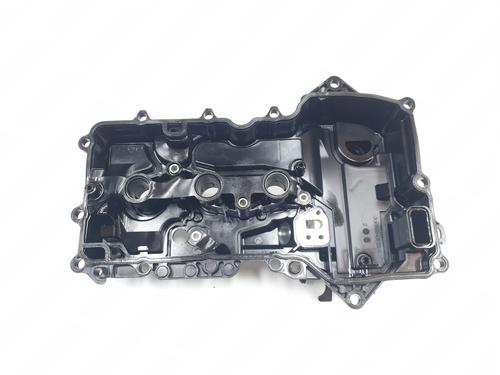 Valve cover TOYOTA AYGO (_B4_) 1.0 (KGB40) | BP37630946M124 - Image 5