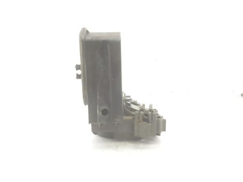 Front left lock BMW 1 (E81) 116 i | BP9190912C98 