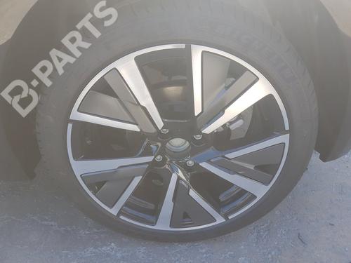 Switch PEUGEOT 208 II (UB_, UP_, UW_, UJ_) 1.2 PureTech 100 | BP9727759I30 