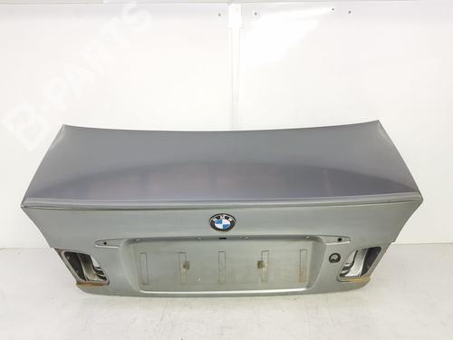 tailgate-bmw-3-coupe-e46-330-cd-41627065260-41627065260-grtis-a08-1998-1999-2000-2001-2002-2003-2004-2005-2006-8932653 main image