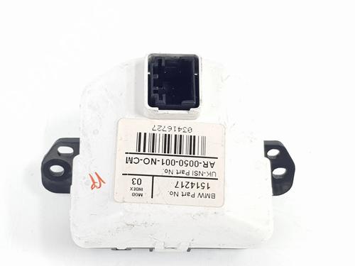 Switch MINI MINI (R50, R53) Cooper | BP29159466I30 