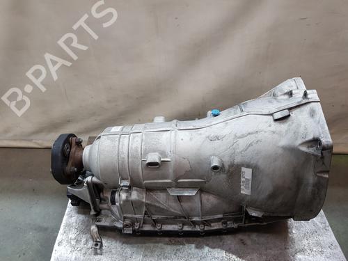 Gearbox BMW 5 (E60) 525 d | BP20192875M3 