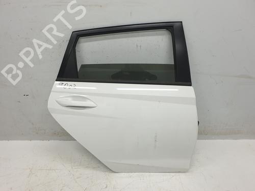 BP32724658C5 main image