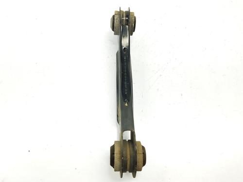 Right rear suspension arm BMW 4 Convertible (F33, F83) 420 d | BP15687639M15 