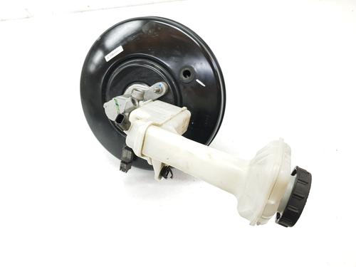 Used Servo brake NISSAN QASHQAI II SUV (J11, J11_) 1.5 dCi (110 hp) 20238172