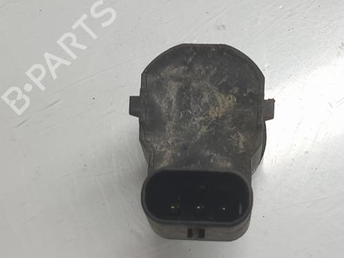 Other LAND ROVER RANGE ROVER EVOQUE (L538) 2.0 D 4x4 | BP29331766O1 